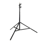 Godox 240F - 1606251 - zdjęcie 2